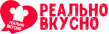 Логотип сайта