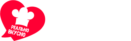 Логотип фиксированного хедера