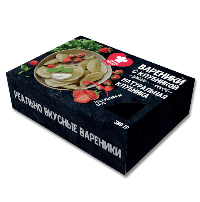 Модуль изображения