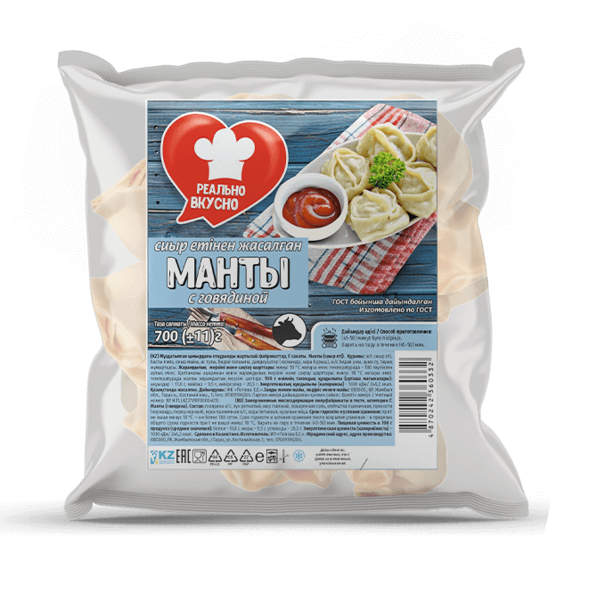 Модуль изображения