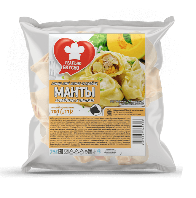 Модуль изображения