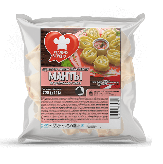 Модуль изображения