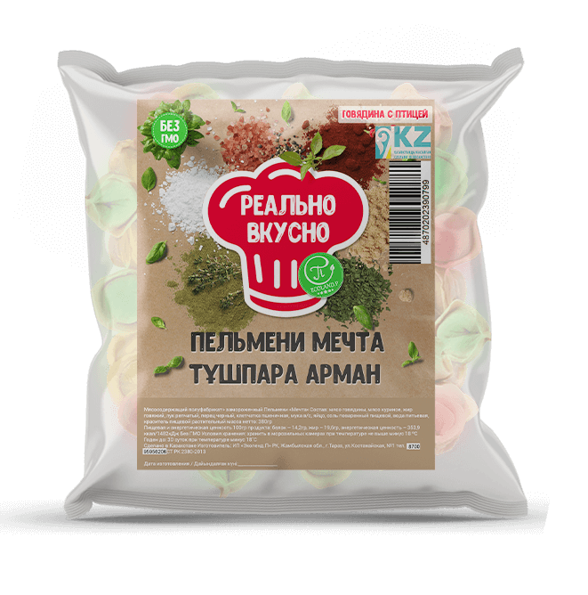 Модуль изображения
