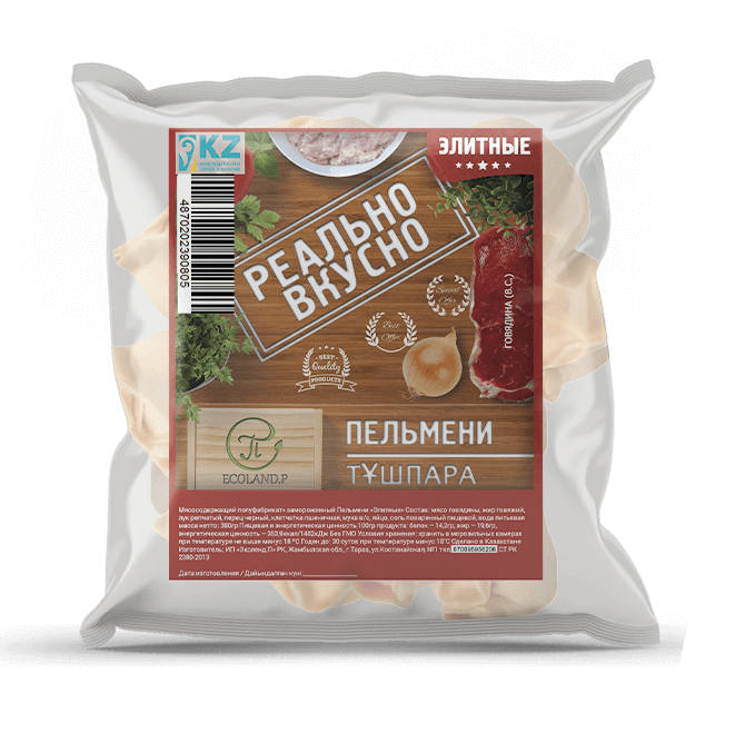 Модуль изображения