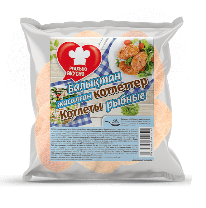 Модуль изображения