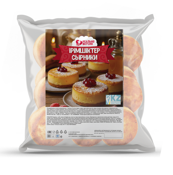 Модуль изображения